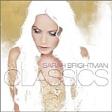 Paul Bateman - Sarah Brightman Classics