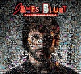 James Blunt - All the Lost Souls