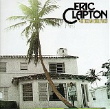 Clapton, Eric - 461 Ocean Boulevard