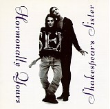 Shakespear's Sister - Hormonally Yours