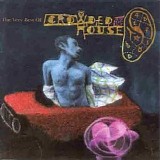 Crowded House - Recurring Dream: The Very Best of Crowded House