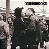 Stereophonics - Performance and Cocktails