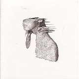 Coldplay - A Rush of Blood to the Head