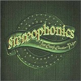 Stereophonics - Just Enough Education to Perform