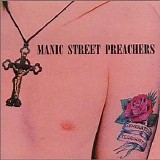 Manic Street Preachers - Generation Terrorists