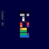 Coldplay - X&Y