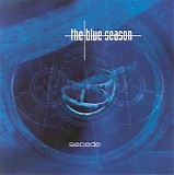 The Blue Season - Secede