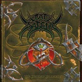 Bal-Sagoth - The Chthonic Chronicles