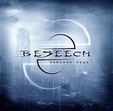 Beseech - Sunless Days