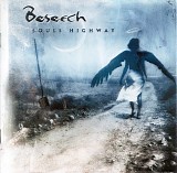 Beseech - Souls Highway