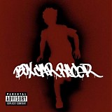 Boxcar Racer - Boxcar Racer