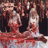 Cannibal Corpse - Butchered at Birth