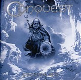 Conquest - Frozen Sky