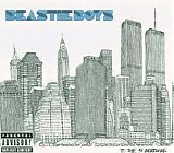 Beastie Boys - To The 5 Boroughs