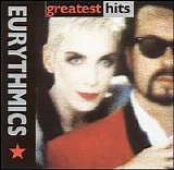 Eurythmics - Greatest Hits