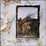 Led Zeppelin - Led Zeppelin IV (aka ZOSO)