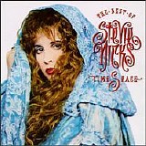 Stevie Nicks - Best of Stevie Nicks