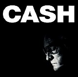 Cash, Johnny - American IV: The Man Comes Around