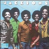 The Jacksons - The Jacksons