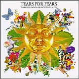 Tears for Fears - Tears Roll Down: Greatest Hits 82-92