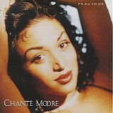 Moore, Chante - Precious