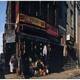 Beastie Boys - Paul's Boutique