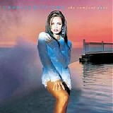 Vanessa Williams - The Comfort Zone