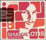 Shuggie Otis - Inspiration Information