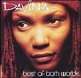 Davina - Best Of Both Worlds