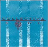 Collective Soul - Simple