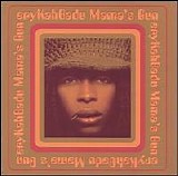 Erykah Badu - Mama's Gun