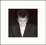 Peter Gabriel - Shaking the Tree: 16 Golden Greatest Hits