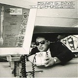 Beastie Boys - Ill Communication