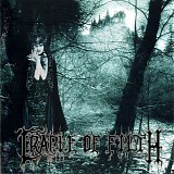 Cradle Of Filth - Dusk and Her Embrace