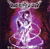 Darksun - The Dark Side