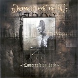 Dawn of Relic - Lovecraftian Dark