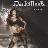 Dark Moor - Tarot