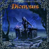 Dionysus - Sign of Truth