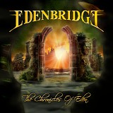 Edenbridge - Chronicles of Eden