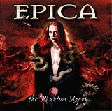 Epica - The Phantom Agony