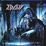 Edguy - Mandrake