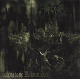 Emperor - Anthems to the Welkin at Dusk