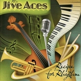 Jive Aces - Recipe for Rhythm