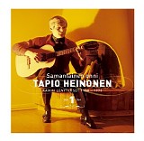 Tapio Heinonen - Samanlainen