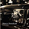 Monica Zetterlund - Det finns dagar