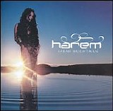 Sarah Brightman - Harem