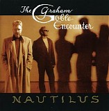 The Graham Goble Encounter - Nautilus