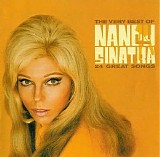 Nancy Sinatra - The Very Best Of - 24 Great Songs