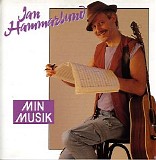 Jan Hammarlund - Min Musik