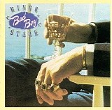 Ringo Starr - Bad Boy